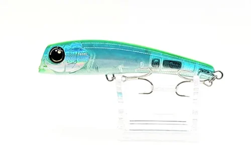 MS98FUS