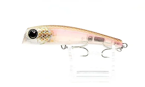 MS98GM